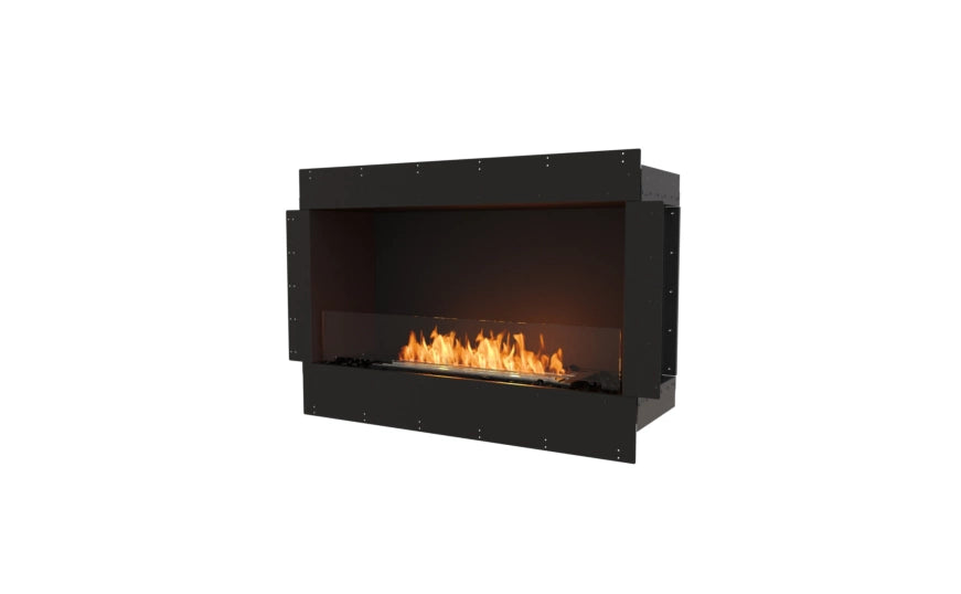 EcoSmart Fire Flex 42SS Single Sided Fireplace Insert