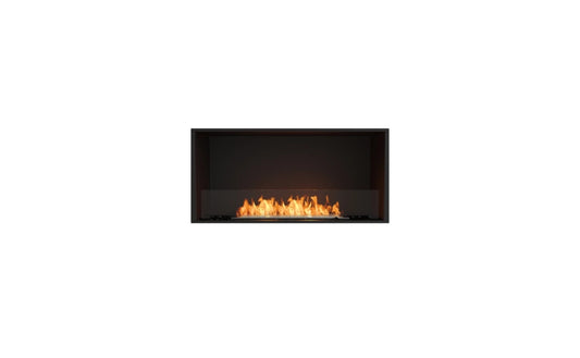 EcoSmart Fire Flex 42SS Single Sided Fireplace Insert