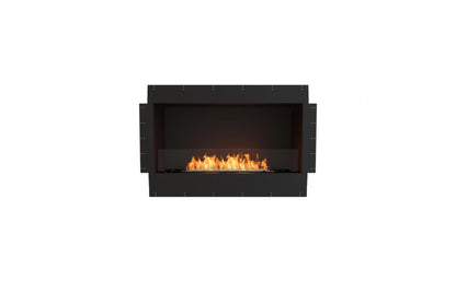 EcoSmart Fire Flex 42SS Single Sided Fireplace Insert