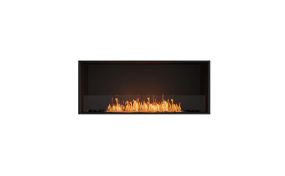 EcoSmart Fire Flex 50SS Single Sided Fireplace Insert