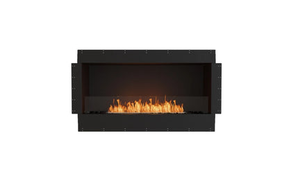 EcoSmart Fire Flex 50SS Single Sided Fireplace Insert