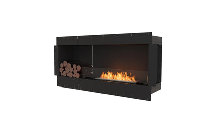 EcoSmart Fire Flex 60SS.BXL Single Sided Fireplace Insert