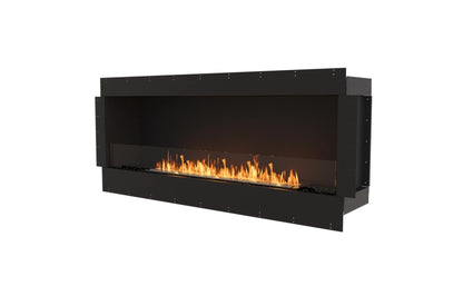 EcoSmart Fire Flex 68SS Single Sided Fireplace Insert