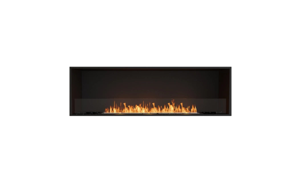 EcoSmart Fire Flex 68SS Single Sided Fireplace Insert