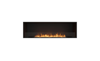 EcoSmart Fire Flex 68SS Single Sided Fireplace Insert