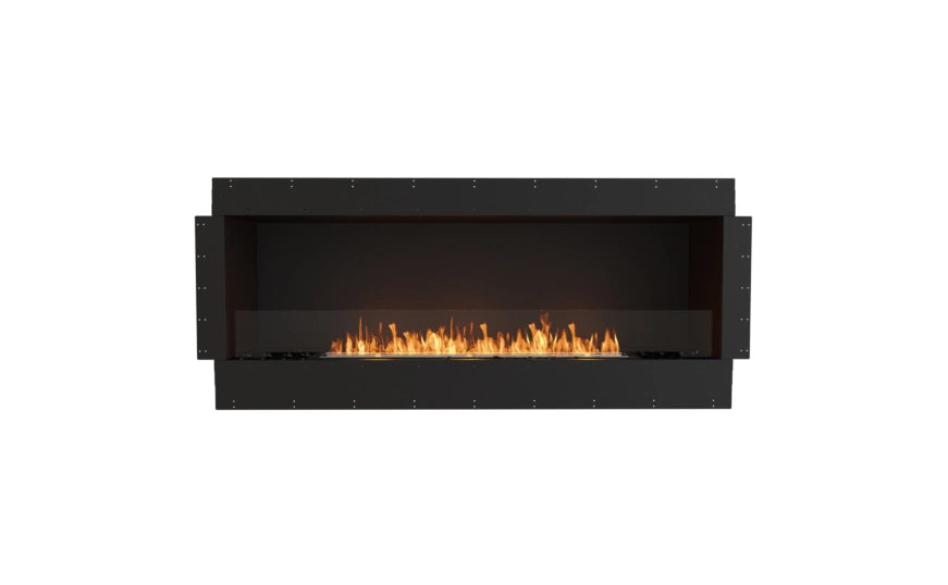 EcoSmart Fire Flex 68SS Single Sided Fireplace Insert