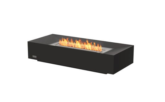 EcoSmart Fire Grate 30 Fireplace Grate