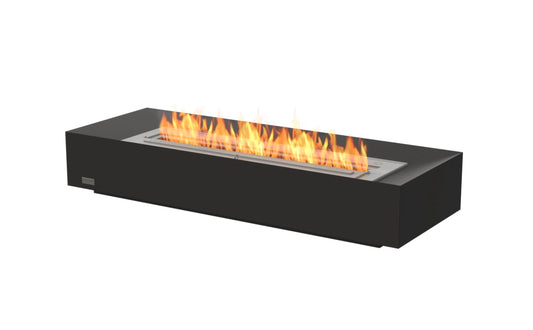 EcoSmart Fire Grate 36 Fireplace Grate