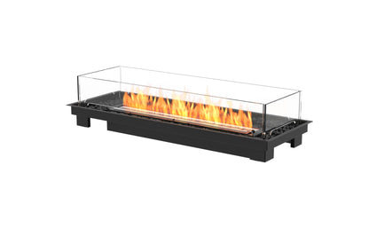 EcoSmart Fire Linear 50 Fire Pit Kit