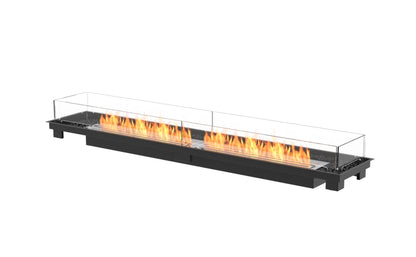 EcoSmart Fire Linear 90 Fire Pit Kit