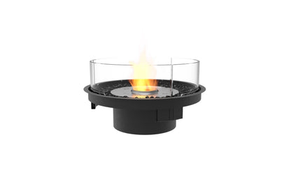 EcoSmart Fire Round 20 Fire Pit Kit