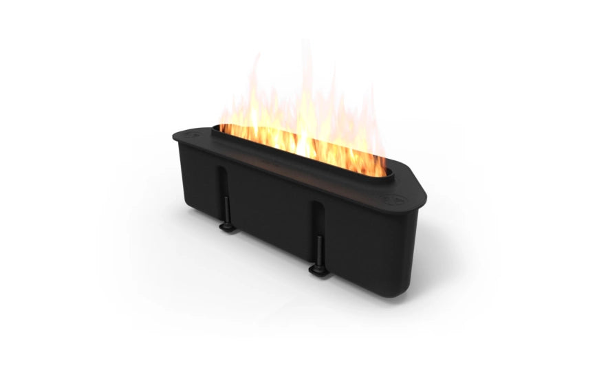 EcoSmart Fire VB2 Ethanol Burner