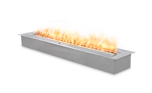 EcoSmart Fire XL1200 Ethanol Burner