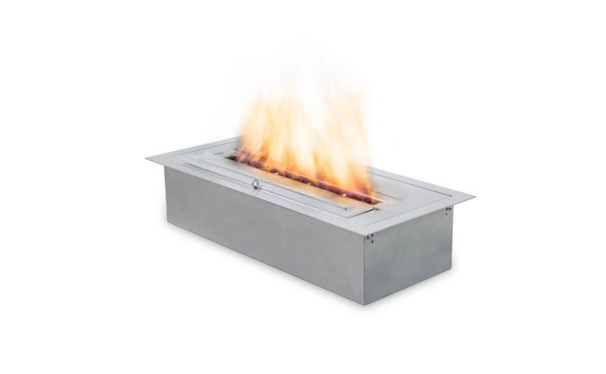 EcoSmart Fire XL500 Ethanol Burner