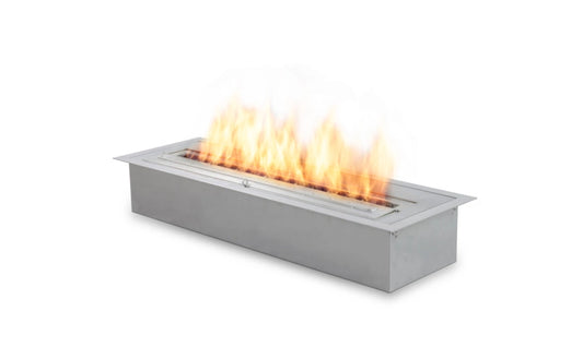 EcoSmart Fire XL700 Ethanol Burner