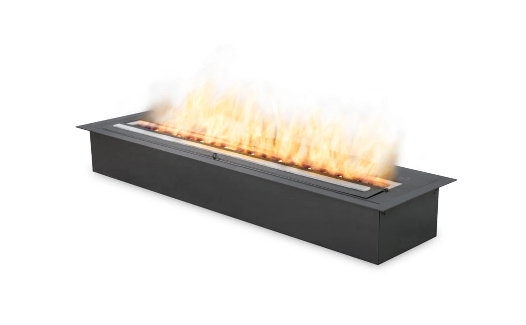 EcoSmart Fire XL900 Ethanol Burner