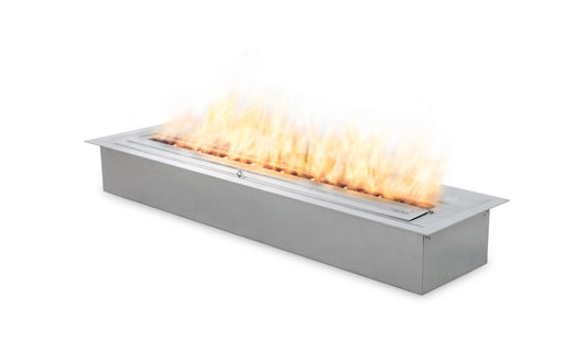 EcoSmart Fire XL900 Ethanol Burner