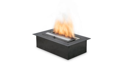 Eco Smart Fire XS340 Ethanol Burner