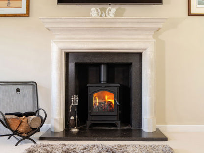 ESSE 500 Wood Burner Stoves