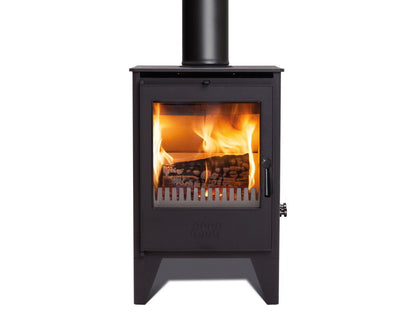 ESSE 550 Wood Burner Stoves