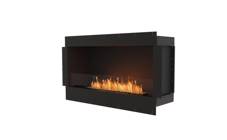 EcoSmart Fire Flex 50SS Single Sided Fireplace Insert