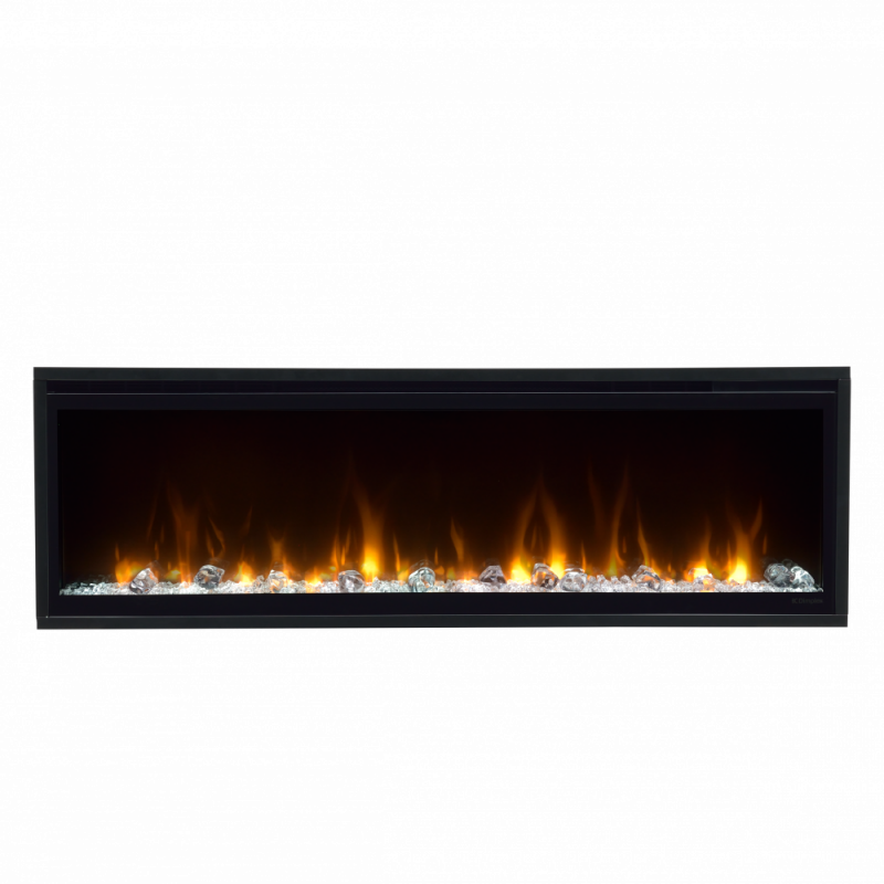 Dimplex Ignite XL 60 Optiflame