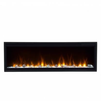 Dimplex Ignite XL 60 Optiflame