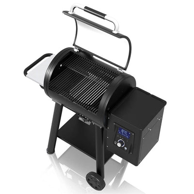 Broil King Regal Pellet 400 Smoker & Grill