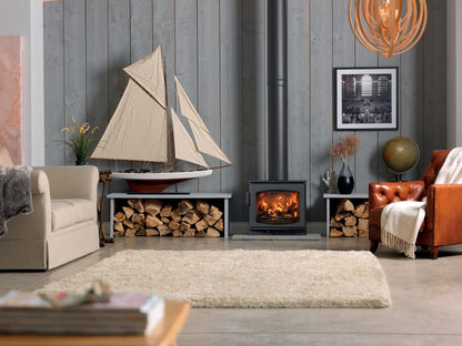 ACR Wychwood Wood Stove